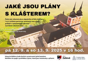 Ilustrační foto