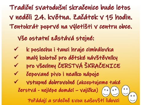 Ilustrační foto